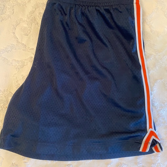 C9 Champion Mesh Shorts (XL) - Picture 2 of 5